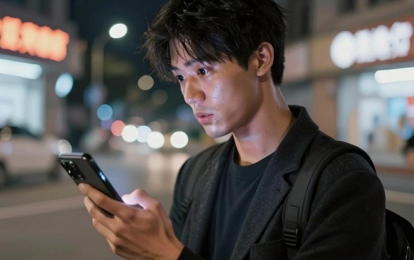 黑户烂户能下的口子，细致阐述5个大额无视一切还款的平台