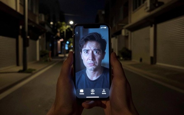 大额网贷有下款的口子，深入剖析五个无视一切是人就下款软件