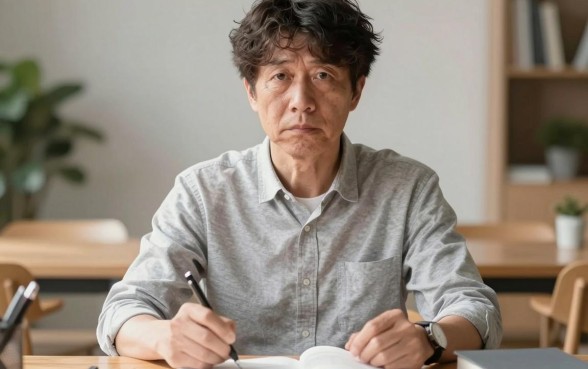 杯子盖子上的口子怎么弄下来，精选5个无视网黑征信黑3万贷款秒款app名单