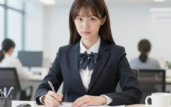 无视黑花白的口子2026，概括五个靠谱的借款口子