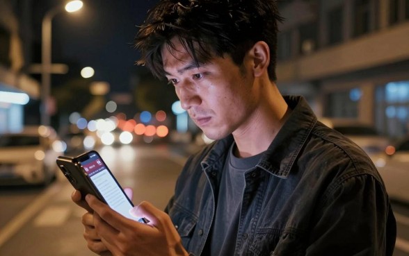 征信花了怎么贷35万,热忱推荐5个芝麻信用600贷款app