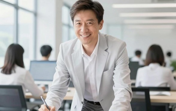 一个月的借款口子易下款,理出5个借钱无视黑白100%秒下口子