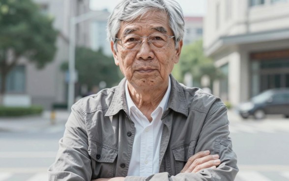 有没有能下款的借条口子，鼎力推荐五个芝麻分负面借款的平台