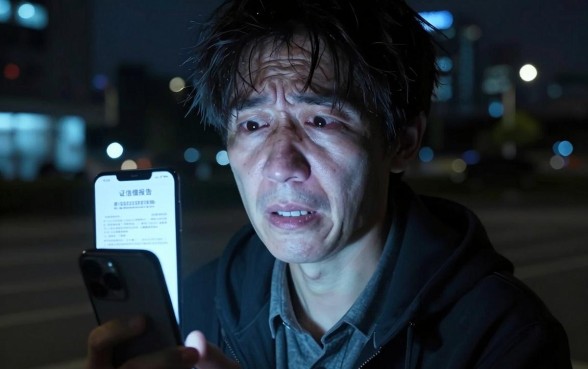 花户能下款的口子有哪些，理出五个无视逾期大数据花户黑户软件