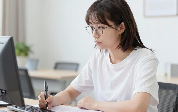 京东金条逾期半个月后果，详尽说明5个新手机号容易下款的软件