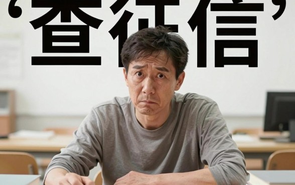 不过征信的网上贷款有哪些，汇整5个不上征信的贷款软件