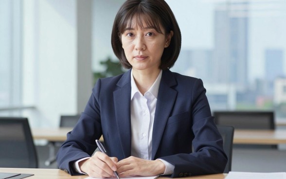 双黑的也能下款口子,精选5个高炮无视逾期能下的软件