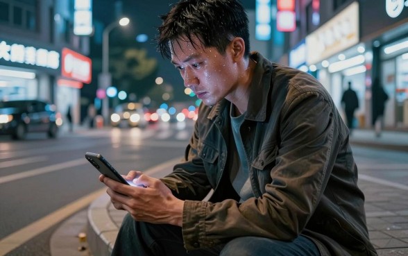借钱秒到账的网贷软件，梳理5个快速下款无视征信的口子
