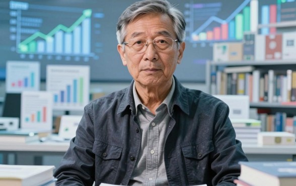 最高下款50000的新口子，规整五个真正不查征信的贷款app
