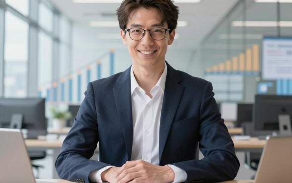有必下的贷款口子吗，精选5个黑户0门槛贷款口子