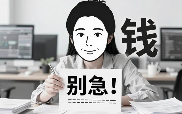 开会员必下款的口子2026，罗列五个直接下款的app