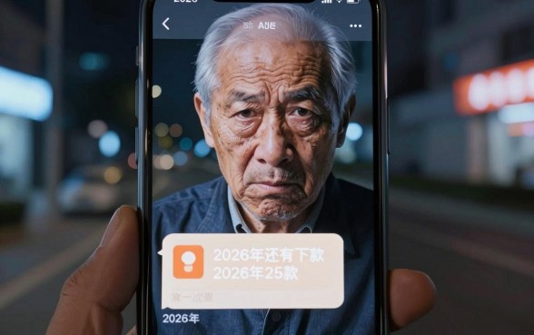 2026能下款的老口子，梳理5个黑户可以借款的网贷app