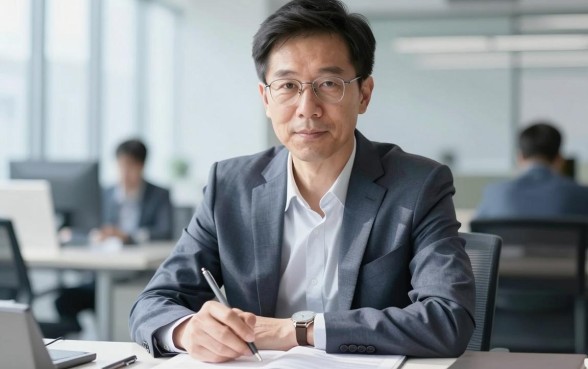 无视评分不足稳下的口子,规整5个可以借钱不用审核的口子
