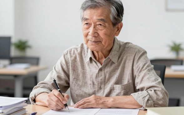 巨黑能下款的口子，倾情分享五个秒批无面签贷款app