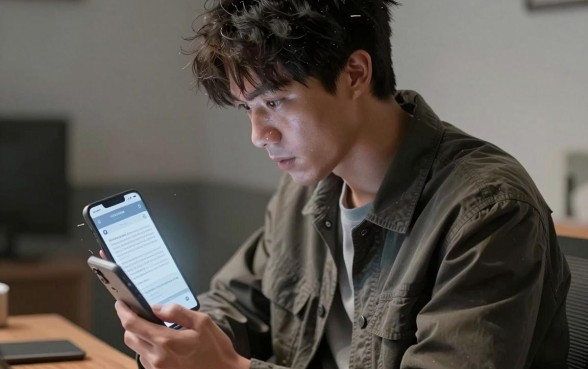 不看征信没芝麻分网贷，陈列5个714无视逾期秒下的app