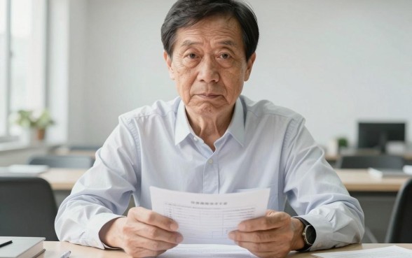 征信花了怎么恢复清白卡,汇总5个分期有额度的网贷软件
