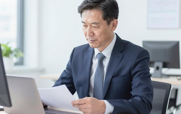 社保贷无视一切的口子有吗，罗列五个手机上可以借钱的app