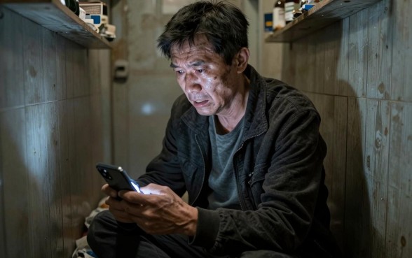社保易下款的口子,详细阐述五个网黑真正能下款的软件