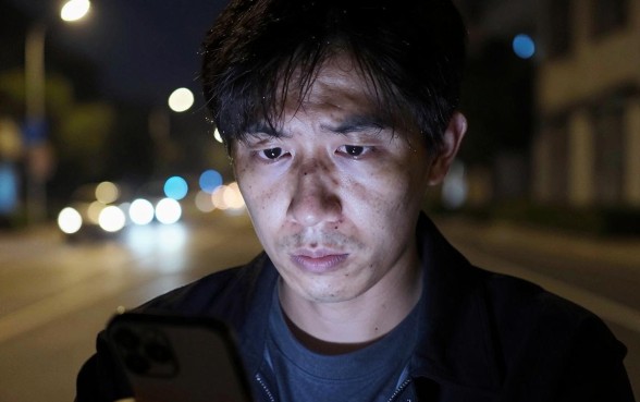 征信黑花了还了款可以消吗,细致阐述五个APP容易借款1万块的口子