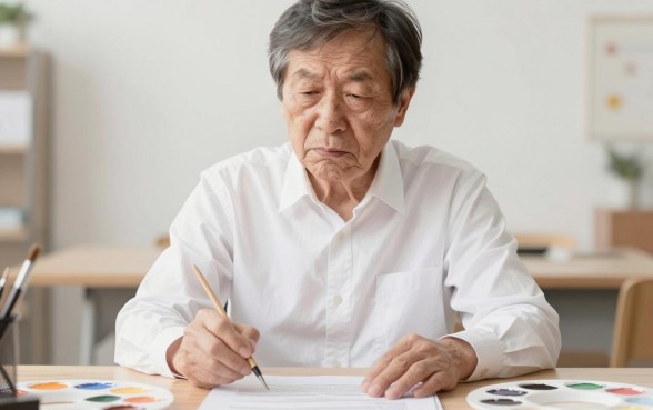 好钱包旗下放水口子，整理5个支付宝快贷轻松借平台