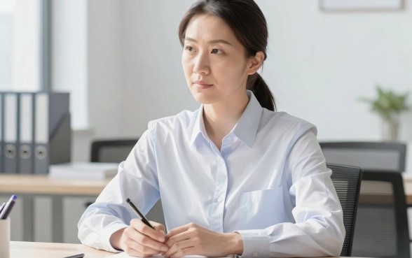贷款必下的口子利息高也没事，枚举5个真正无视风控黑白的网贷