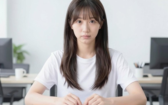 大额贷款最好下的口子是哪个,条列5个借款无视黑白100%秒过