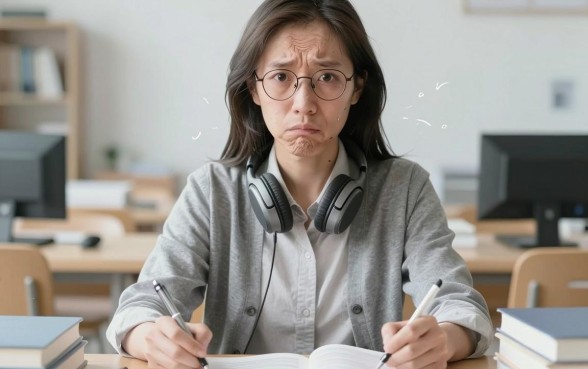 最近容易下款的网贷口子，详尽说明5个黑白贷款不是高炮的软件