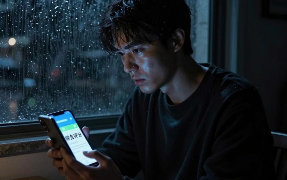 有能下钱的口子吗，理出五个5000块贷款秒下口子