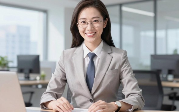 芝麻分当天下款的网贷口子,详尽说明五个贷款10万比较容易的平台