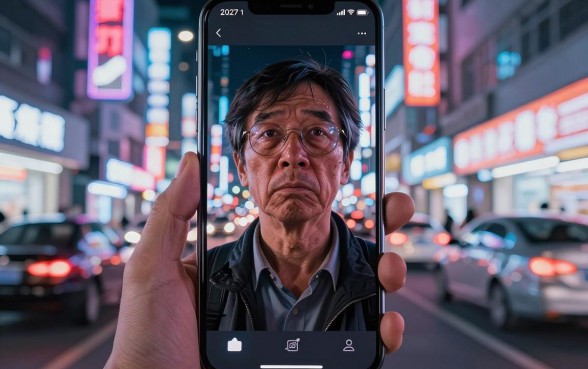 分期借款容易下款口子都有什么，陈列五个网贷黑户必过软件