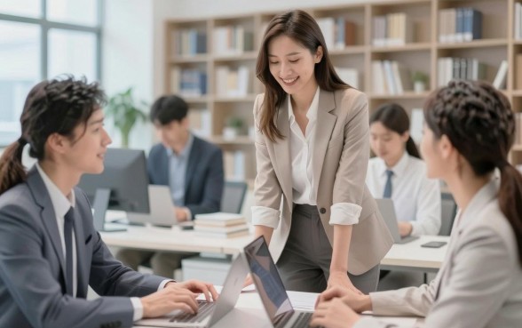 黑户社保贷款口子，枚举五个新上线贷款平台门槛低平台