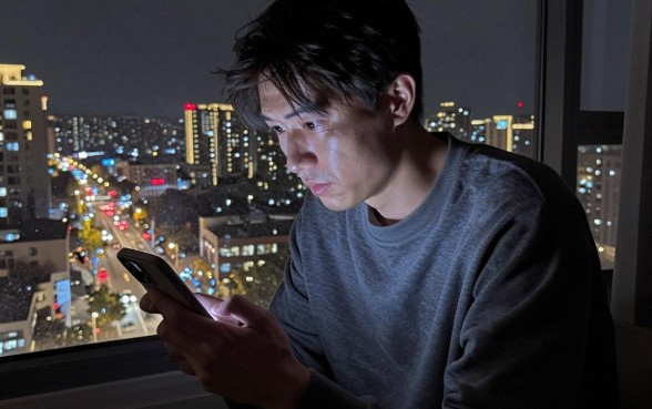 有哪些不查信用的网贷，概括五个征信瑕疵也能借网贷轻松下款的平台