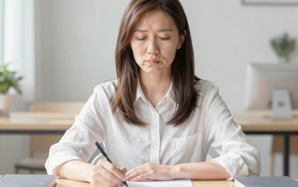 微信贷款利息低的平台，倾情分享五个网贷容易下款18岁的口子