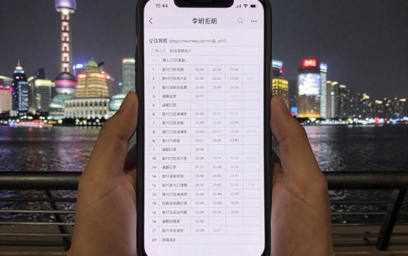 征信黑花了能在武汉买房吗，细致阐述五个综合评分不足有负债都能下款app