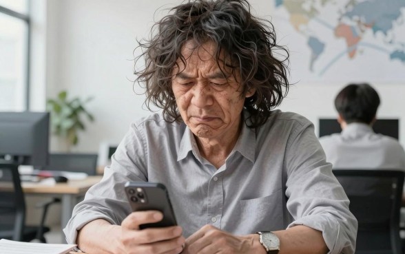征信黑花了还能申请借款吗，汇整五个714无视逾期秒下的平台