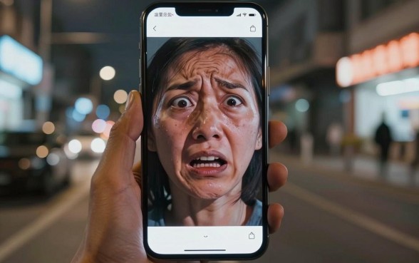 有哪个借款不看征信的平台，汇整5个黑户0门槛贷款app