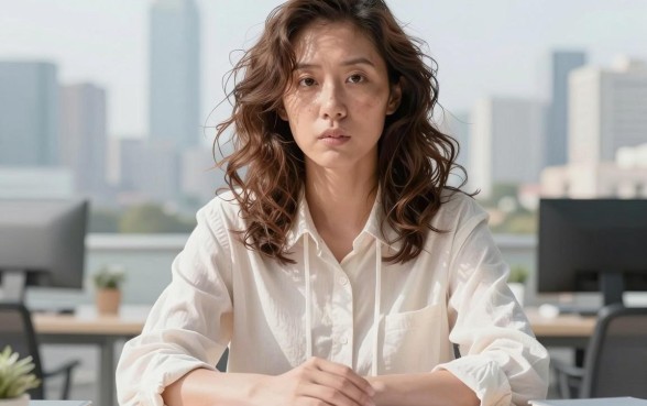 有没有能下的口子带我瞎,汇总五个无视双黑下款5000的口子