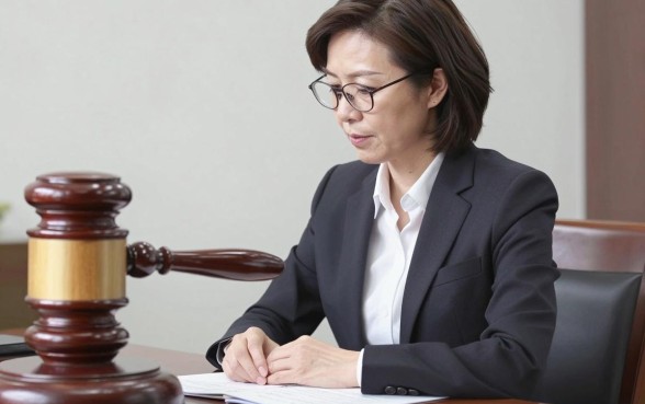 微粒贷逾期被法院起诉多吗,细致阐述五个手机可以临时借钱的app