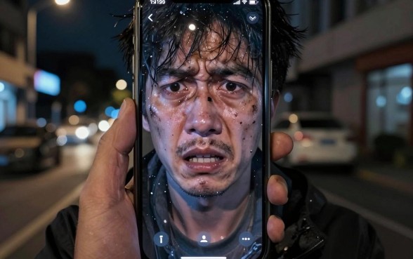 黑成炭也能下的口子，理出5个值得信赖的借钱口子