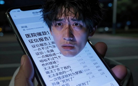 征信不良能贷款么，规整5个黑白贷款不是高炮的平台