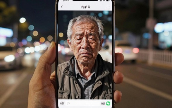 找个微信号下款的口子，理出5个贷款通过高的软件