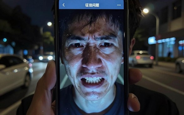 网贷导致征信黑花了怎么办，汇整5个无视负债快速下款长期网贷的软件