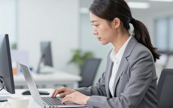 征信查询过多花了怎么办,遴选5个征信花了能网贷的软件