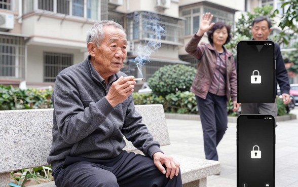 热炒老口子复活大放水，揭秘5个必下的小额贷款平台