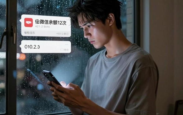 微信私人借500,诚意推荐5个征信不好负债高的平台