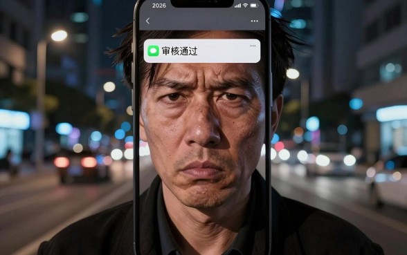 网贷秒下款的口子，详细阐述五个网贷口子风控不严的软件