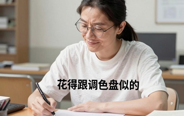烤鸭炉下边的口子需要关上吗，枚举五个每个人扣多少？