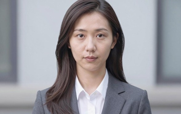 芝麻信用人脸识别贷款，陈列5个不审核夜间直接放款的网贷app