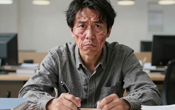 黑户网贷秒下的口子，遴选五个贷款通过高的app