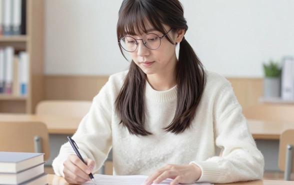近期能下款的14天口子，细致阐述五个门槛低易下款平台